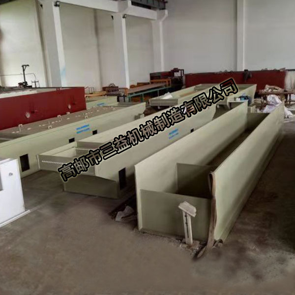 늽���ϴ��